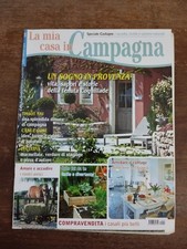 2010 09/10 LA MIA CASA IN