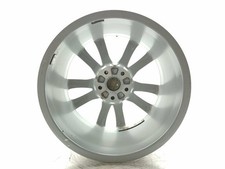 8V0601025BP cerchio AUDI A3