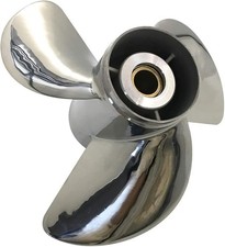 Elica ORIGINALE HONDA in