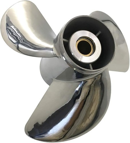 Elica originale honda - elica,