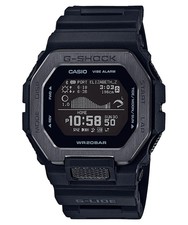 Orologio CASIO G-SHOCK