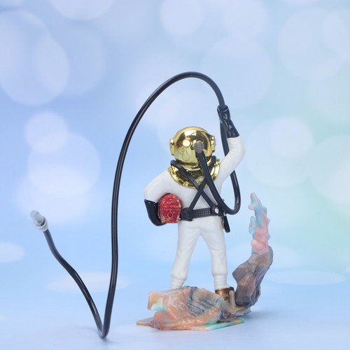 Acquario accessori - ,