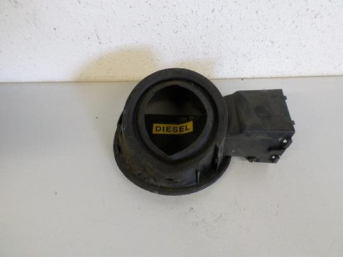 Sportello carburante peugeot - sportello,