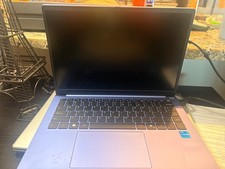Sony VAIO FS Series 14”