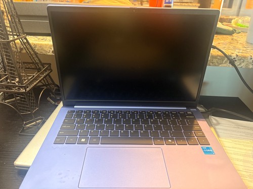Sony vaio series - vaio,