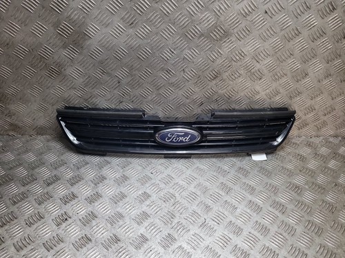 Griglia anteriore ford max - griglia,