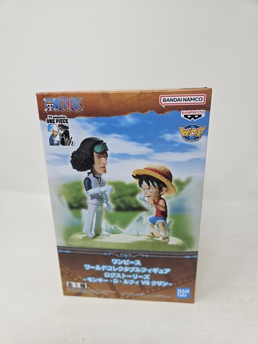 One piece wcf - wcf, stories