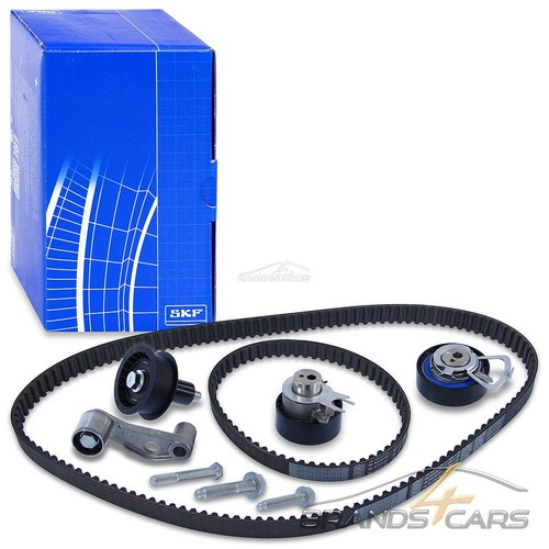 Skf kit cinghia - skf,