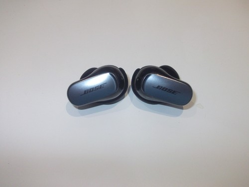 Auricolari originali bose - auricolari,