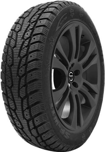 Pneumatici 185 r14 88t - pneumatici,