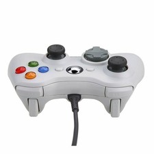 CONTROLLER JOYSTICK JOYPAD