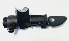 BLOCCHETTO ACCENSIONE ALFA