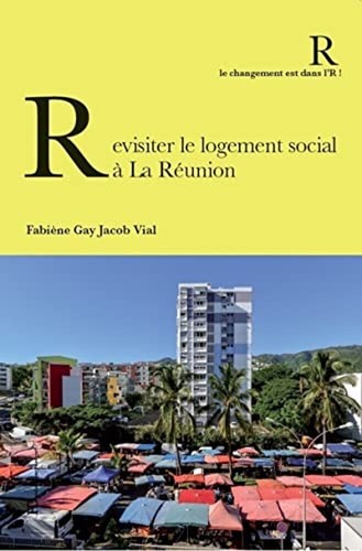 Rivisitare alloggio sociale - rivisitare, l'alloggio