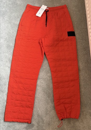 Pantalone calvin klein logo - calvin,