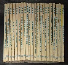 TEX 3 stelle - TRE STELLE n. 147 - Sergio Bonelli Editore