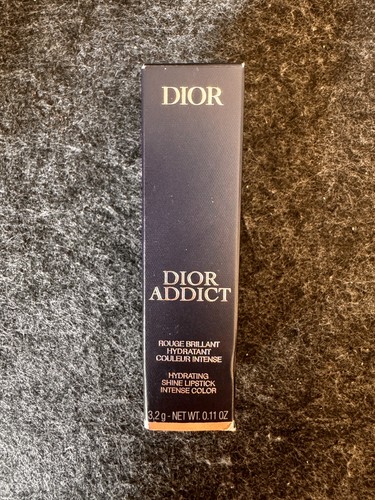 Rossetto dior addict rouge - dior,