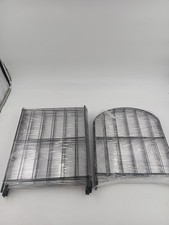 Giunzione Recinzione Giardino