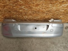 Paraurti posteriore PEUGEOT