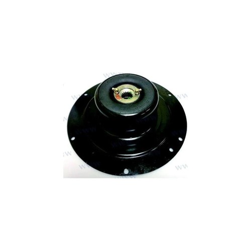 Giunto coupler oem - oem, 861523a9