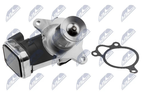 Valvola egr nty - egr-me-002, per