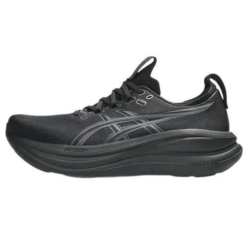 Asics gel nimbus cushioning - gel, 28