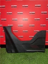 98176516ZD EMBELLECEDOR EXT