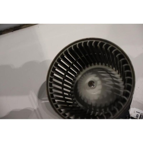 Motorino ventilazione - motorino,
