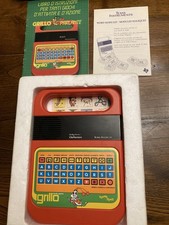 Grillo Parlante Clementoni