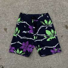 Pantaloncini da tavola uomo