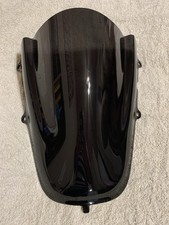 Cupolino MRA Racing nero Yamaha R1M 2020-2023