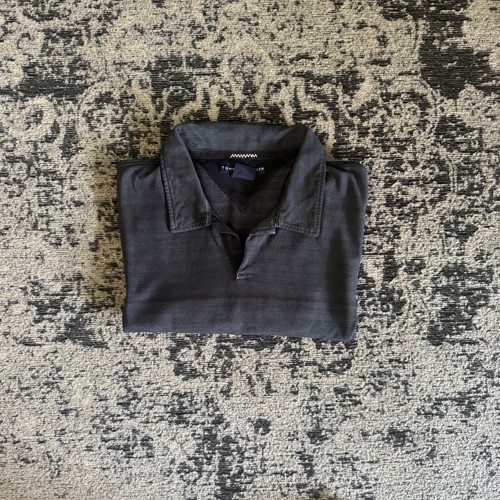 Tommy hilfiger polo uomo - hilfiger,