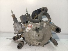 POLMONE GAS GPL PER FIAT Panda 3° Serie 169A4000 benzina 1242 (12>)