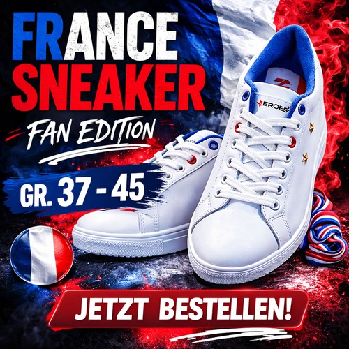 Heroes unisex scarpe - heroes,
