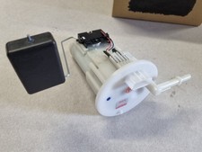 Pompa benzina carburante Yamaha XSR700 MT-07 2014 - 2017 1WS-13907-00