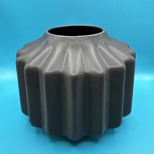 Vaso fiori ikea - ikea, nero