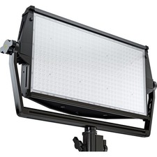 Litepanels Astra IP 2x1