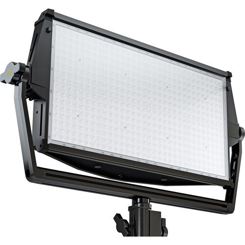 Litepanels astra 2x1 - litepanels,