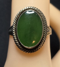 Anello JP Jane Popovich nativi