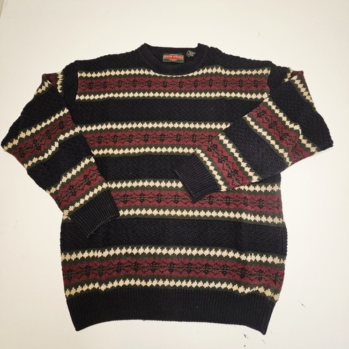 Maglione stone haven vintage - maglione,