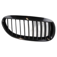 Griglia calandra destra BMW