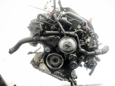 Bdw motore per audi - bdw, a6