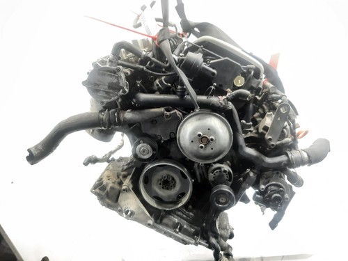 Bdw motore per - bdw, audi