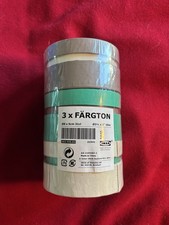 Ikea fargton confezione - ikea,