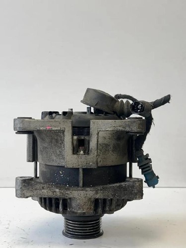 13595629 alternatore chevrolet - 13595629,