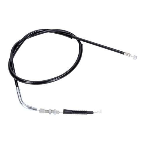 Cavo frizione per aprilia - per, rx