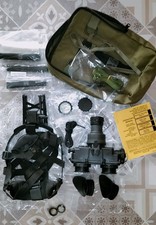 visore notturno  Pvs7 