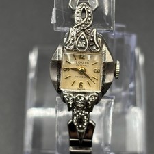 Orologio Vintage Louis
