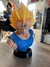 Personaggio vegeta cm - personaggio,