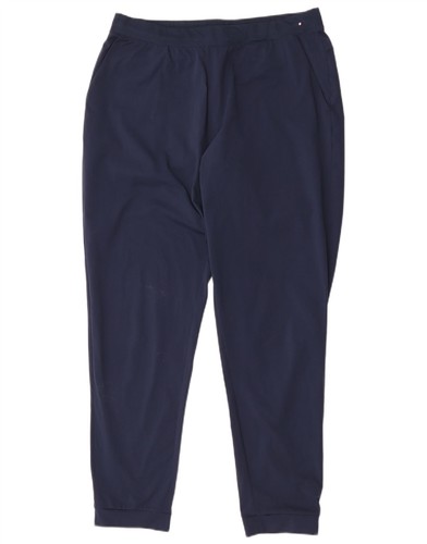 Marina militare tuta donna - militare,