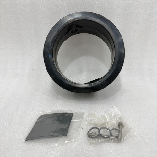 Tomoe 720 200a - anello, nbr